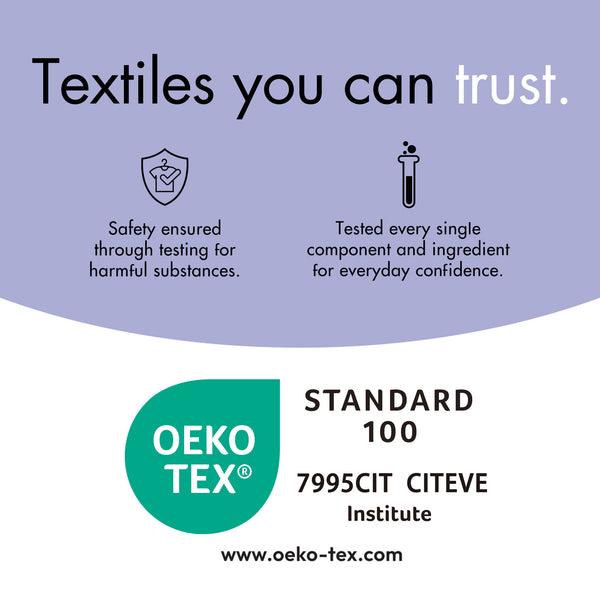 English Elm 9 Piece Cotton Percale Comforter Set King - Luxurious, Breathable Bedding Ensemble For A Stylish Bedroom B035P294110