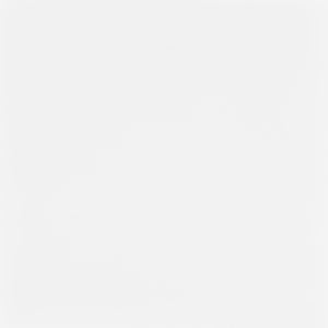 English Elm Hannah Contemporary White 4-Shelf Writing Desk with Open Side Storage, Spacious 70.75" Surface B062P351421