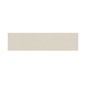 HomeRoots 63" Beige Wood Coffee Table – Stylish & Durable Centerpiece for Modern Living Rooms & Offices 694843