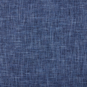 Tegal Navy Chair – Handcrafted Rattan with Vintage Finish, Perfect for Sunrooms & Beachside Spaces