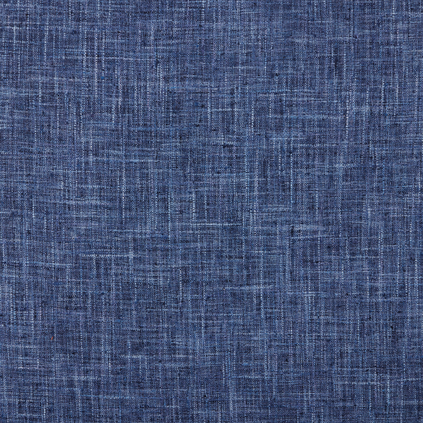 Tegal Navy Chair – Handcrafted Rattan with Vintage Finish, Perfect for Sunrooms & Beachside Spaces