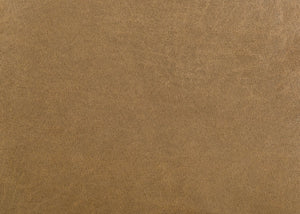 English Elm Hillary Walnut & Black Faux Leather Side Chairs Set of 2 — Padded 19" Seat, Metal Back, 220lb Capacity B2726P380829