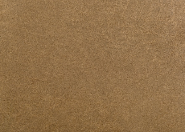 English Elm Hillary Walnut & Black Faux Leather Side Chairs Set of 2 — Padded 19" Seat, Metal Back, 220lb Capacity B2726P380829