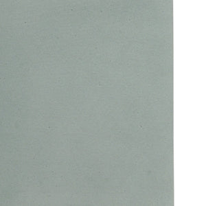 Chelsea House Slender Heather Ceramic Bedside Lamp With Wood Accents, Antique Gold Trim, Slim Modern Design 69510