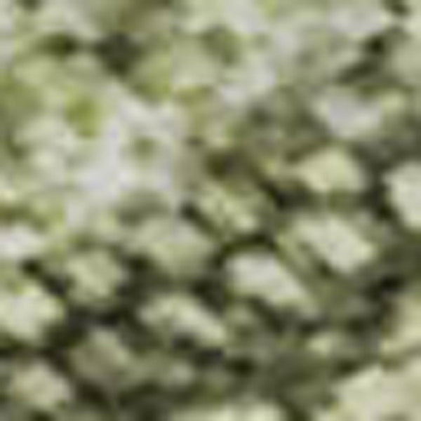 HomeRoots 5' X 8' Artichoke Green & Gray Abstract Washable Area Rug with UV Protection for Busy Homes 695326