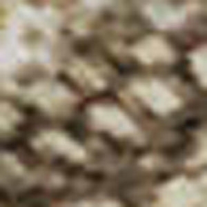 HomeRoots 10' Modern Abstract Beige Gray Khaki Area Rug – Washable, Stain-Resistant, UV Protected for High-Traffic Areas 695336