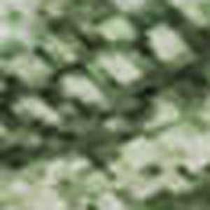 HomeRoots 5' X 8' Sage and Teal Abstract Area Rug - Washable, Stain Resistant with UV Protection for Any Space 695344