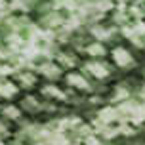 HomeRoots 5' X 8' Sage and Teal Abstract Area Rug - Washable, Stain Resistant with UV Protection for Any Space 695344