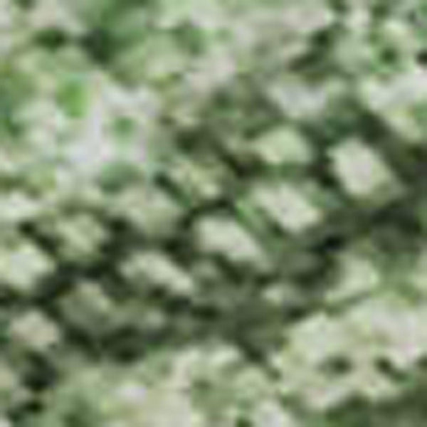 HomeRoots 5' X 8' Sage and Teal Abstract Area Rug - Washable, Stain Resistant with UV Protection for Any Space 695344