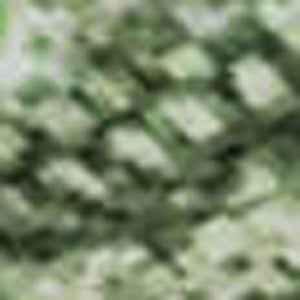 HomeRoots 8' X 10' Sage and Teal Abstract Area Rug - Washable, Stain-Resistant, UV Protected for Modern Homes 695346