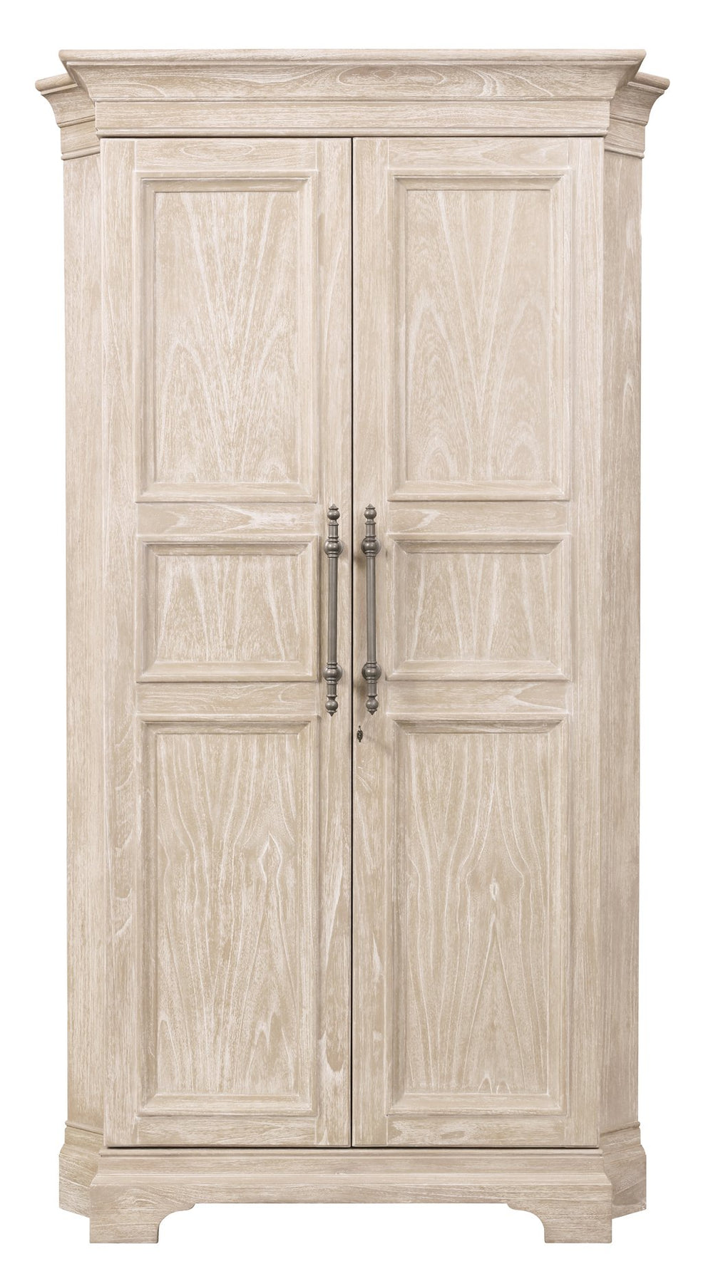 Hekman Furniture 695354 Passport Corner Iii - Elegant Howard Miller Corner Display Cabinet With Timeless Design  Passport Corner Iii Wine & Bar Cabinet 695354