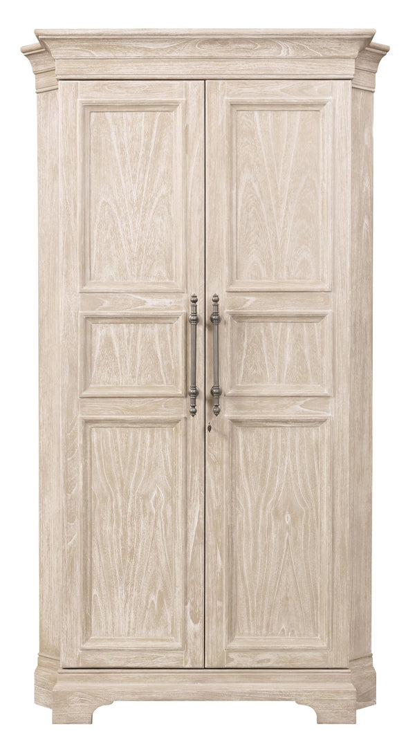 Hekman Furniture 695354 Passport Corner Iii - Elegant Howard Miller Corner Display Cabinet With Timeless Design  Passport Corner Iii Wine & Bar Cabinet 695354