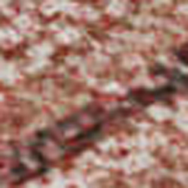 HomeRoots 10' X 14' Terra Cotta Salmon & Blush Abstract Geometric Area Rug – Washable, UV Protected, Durable Design 695420