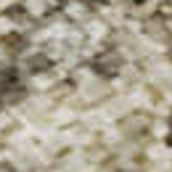 HomeRoots 5' X 8' Gray Rust and Beige Abstract Washable Area Rug with UV Protection for High-Traffic Spaces 695542