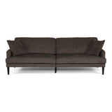 Christopher Knight Home® - Noble House - 3 Seater Sofa