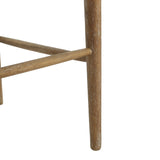 Christopher Knight Home® - Noble House - - Barstool( Set Of 2 )