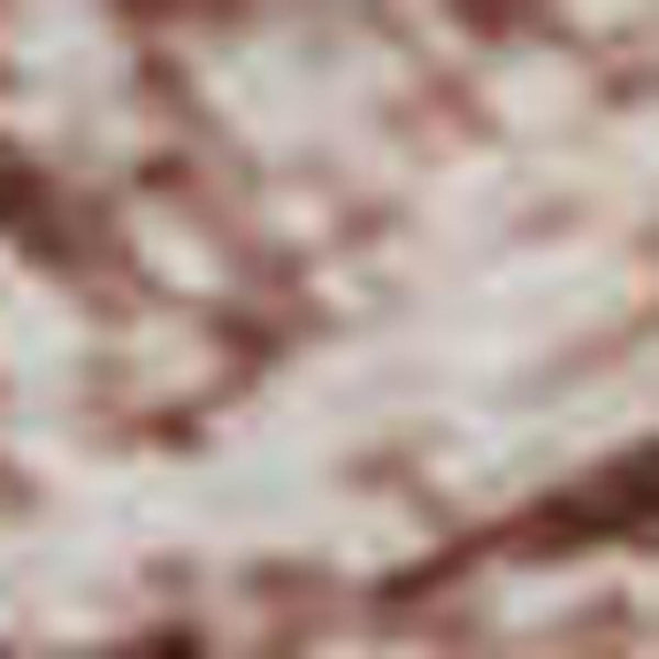 HomeRoots 5' X 8' Blush and Pink Oriental Area Rug - Washable, UV Protected, Pet-Friendly for Any Room 695938