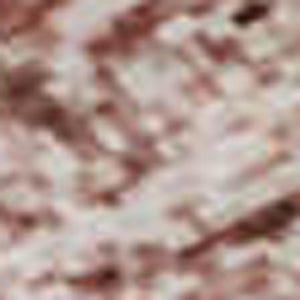 HomeRoots 5' X 8' Blush and Pink Oriental Area Rug - Washable, UV Protected, Pet-Friendly for Any Room 695938
