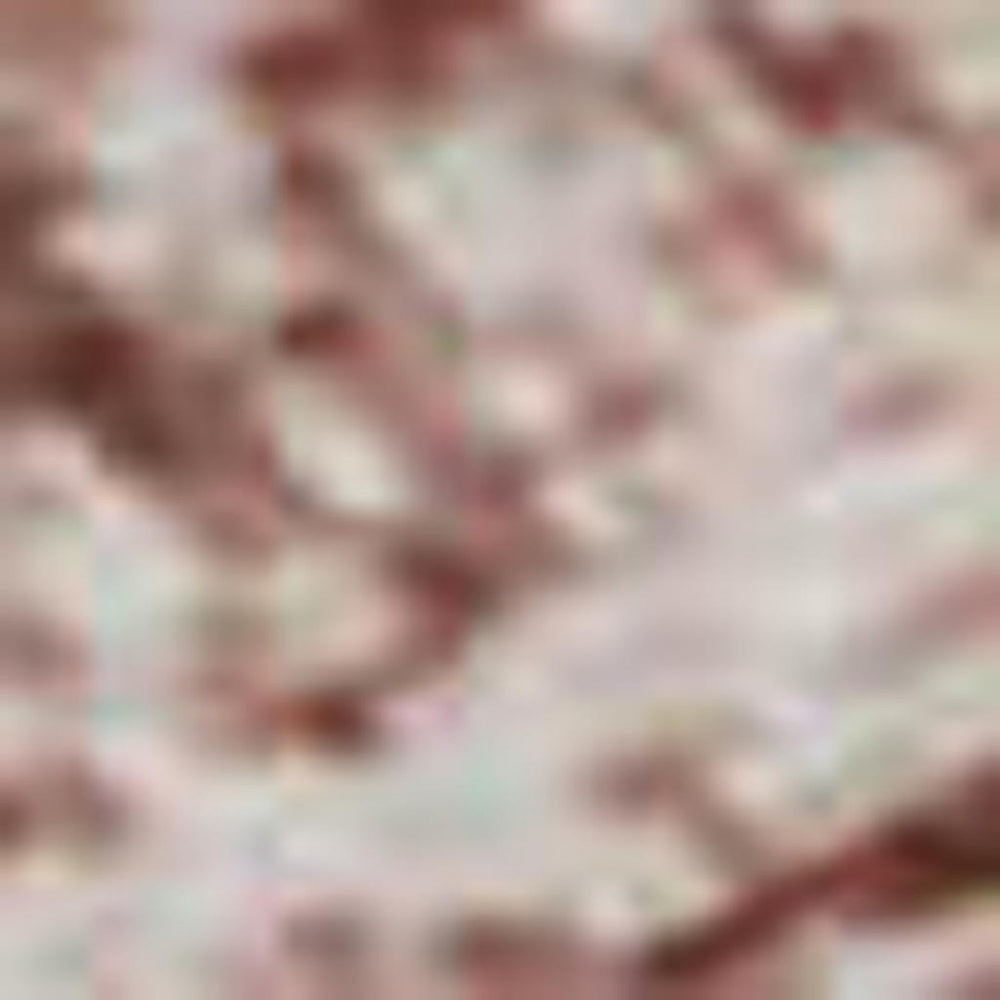HomeRoots 9' X 12' Blush and Pink Oriental Area Rug - Durable, Washable, UV-Protected for Busy Homes & Stylish Decor 695941