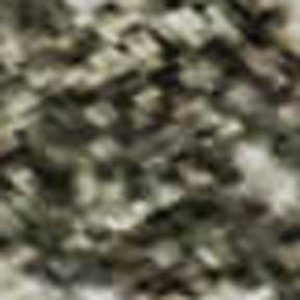 HomeRoots 5' X 8' Washable Olive Green, Copper & Ivory Abstract Area Rug with UV Protection for Busy Homes 696016