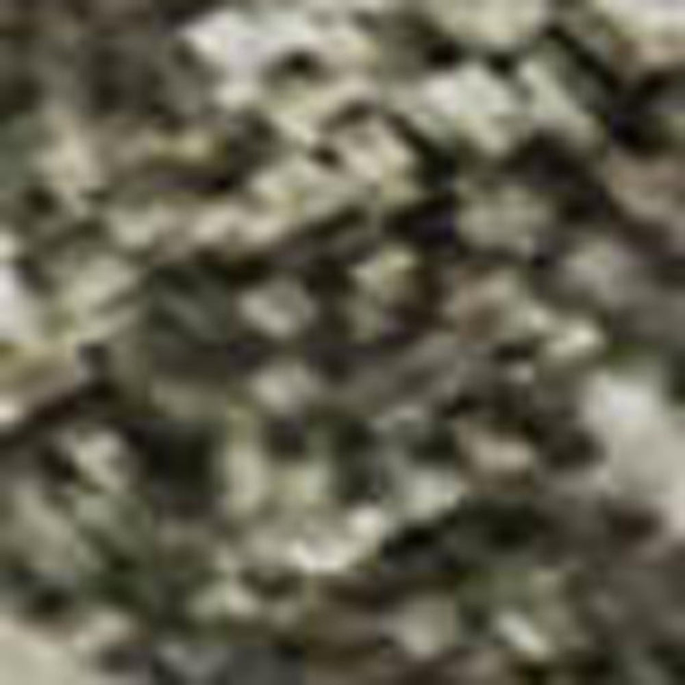 HomeRoots 9' X 12' Olive Green Abstract Washable Area Rug with UV Protection - Stylish, Durable & Practical! 696019
