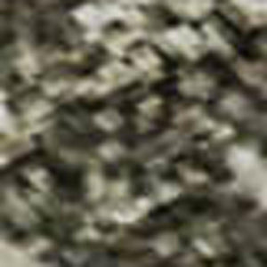 HomeRoots 9' X 12' Olive Green Abstract Washable Area Rug with UV Protection - Stylish, Durable & Practical! 696019