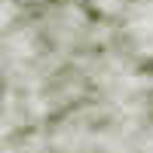 HomeRoots 5' X 8' Stylish Sage & Ivory Abstract Area Rug - Washable, UV Protected, Durable & Non-Slip Backing! 696028