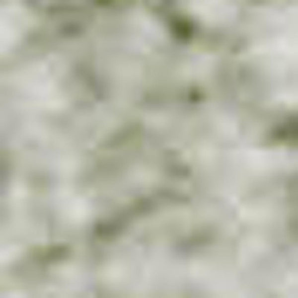 HomeRoots 5' X 8' Stylish Sage & Ivory Abstract Area Rug - Washable, UV Protected, Durable & Non-Slip Backing! 696028
