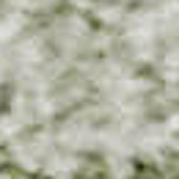 HomeRoots 5' X 8' Stylish Sage & Ivory Abstract Area Rug - Washable, UV Protected, Durable & Non-Slip Backing! 696028