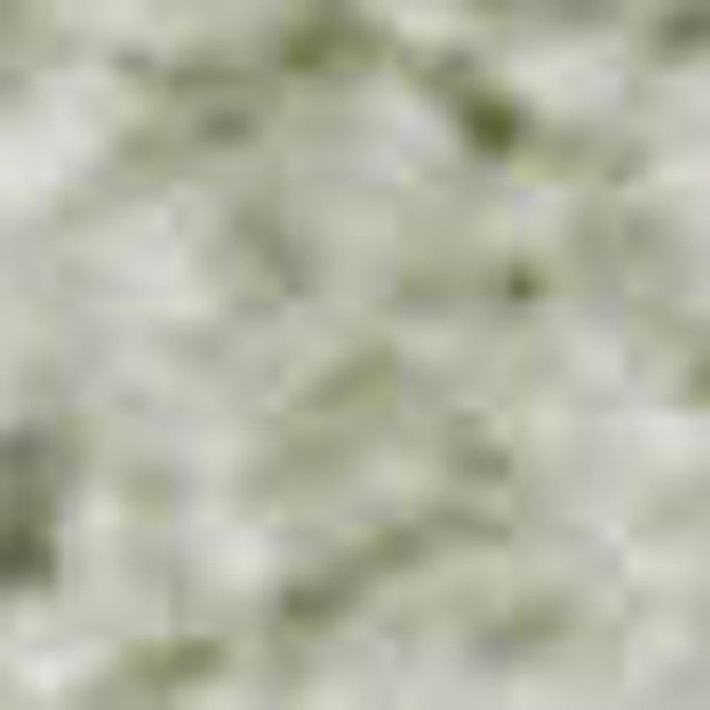 HomeRoots 10' X 14' Sage and Ivory Abstract Area Rug - Washable, UV-Protected, Stylish for High-Traffic Spaces 696032