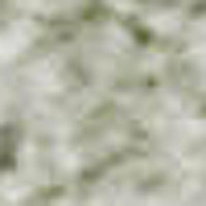 HomeRoots 10' X 14' Sage and Ivory Abstract Area Rug - Washable, UV-Protected, Stylish for High-Traffic Spaces 696032