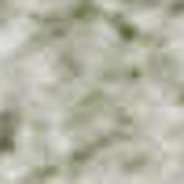 HomeRoots 10' X 14' Sage and Ivory Abstract Area Rug - Washable, UV-Protected, Stylish for High-Traffic Spaces 696032