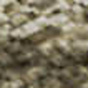 HomeRoots 5' X 8' Stylish Pewter & Silver Abstract Washable Area Rug with UV Protection for High-Traffic Areas 696274