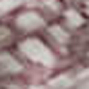 HomeRoots 9' X 12' Blush Blue & Ivory Abstract Area Rug – Durable, Washable, UV-Protected for Stylish Living Spaces 696763