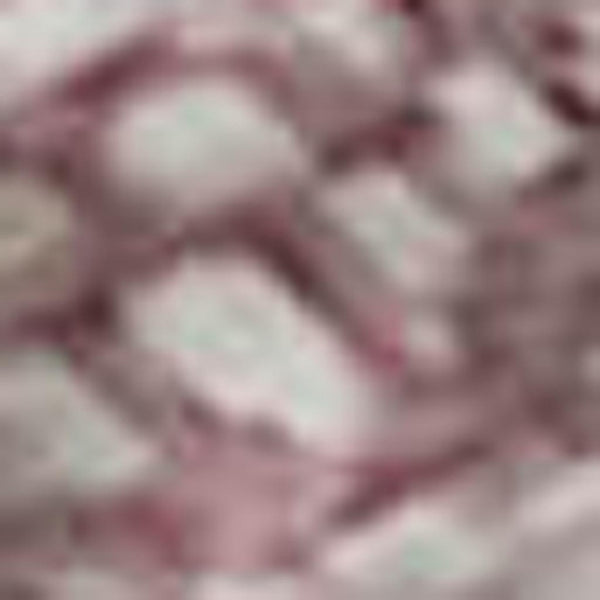 HomeRoots 9' X 12' Blush Blue & Ivory Abstract Area Rug – Durable, Washable, UV-Protected for Stylish Living Spaces 696763