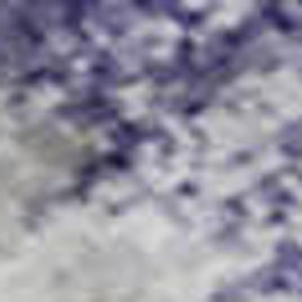 HomeRoots 5' X 8' Abstract Area Rug in Lavender, Ivory & Mint Green - Washable, UV Protected & Non-Slip! 696772