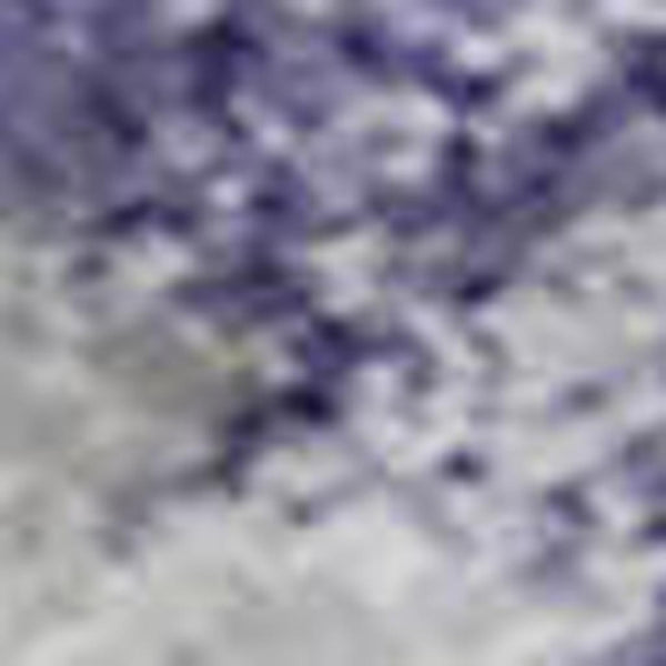 HomeRoots 8' X 10' Soft Abstract Lavender and Mint Area Rug - Washable, UV Protected, Ideal for Busy Homes! 696774