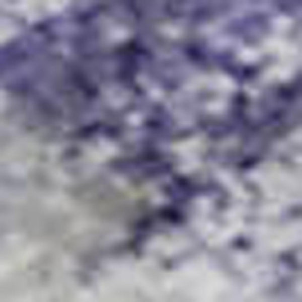 HomeRoots 10' X 14' Abstract Area Rug in Lavender, Ivory & Mint - Washable, UV-Protected, Durable Design 696776