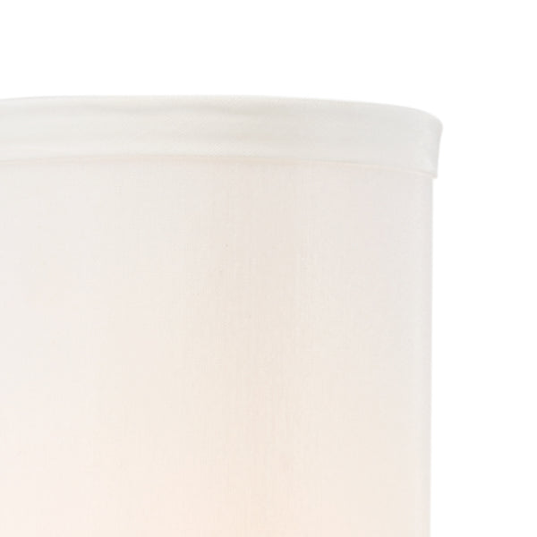 Chelsea House Single Petite Dyer Sconce In Gold Leaf — Sculptural Branch Wall Light, 19" H Compact Ambient Glow 69696