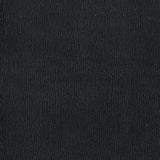 Ease Black Polyester Fabric Modular Sofa 696Black-S76B Meridian Furniture