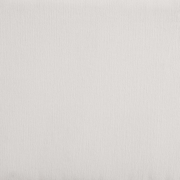 Ease Cream Polyester Fabric Modular Sofa 696Cream-S152B Meridian Furniture