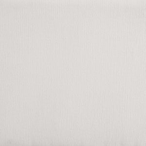 Ease Cream Polyester Fabric Modular Sectional 696Cream-Sec6C Meridian Furniture