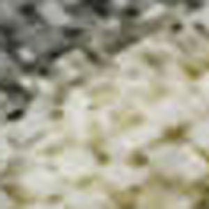 HomeRoots 5' X 8' Taupe Brown & Gray Abstract Area Rug - Washable, UV-Protected, Pet-Friendly Design for Homes 697676