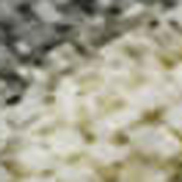 HomeRoots 5' X 8' Taupe Brown & Gray Abstract Area Rug - Washable, UV-Protected, Pet-Friendly Design for Homes 697676