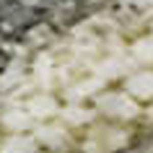 HomeRoots 10' X 14' Taupe Brown & Gray Abstract Area Rug - Washable, UV-Protected, Durable & Non-Slip Design 697680