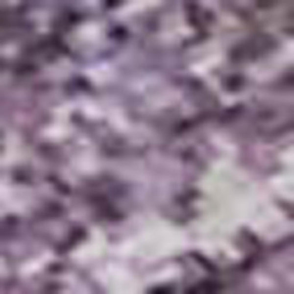 HomeRoots 5' X 8' Abstract Lavender and Teal Area Rug - Washable, UV Protected, Stylish, Durable Design for Homes 697880