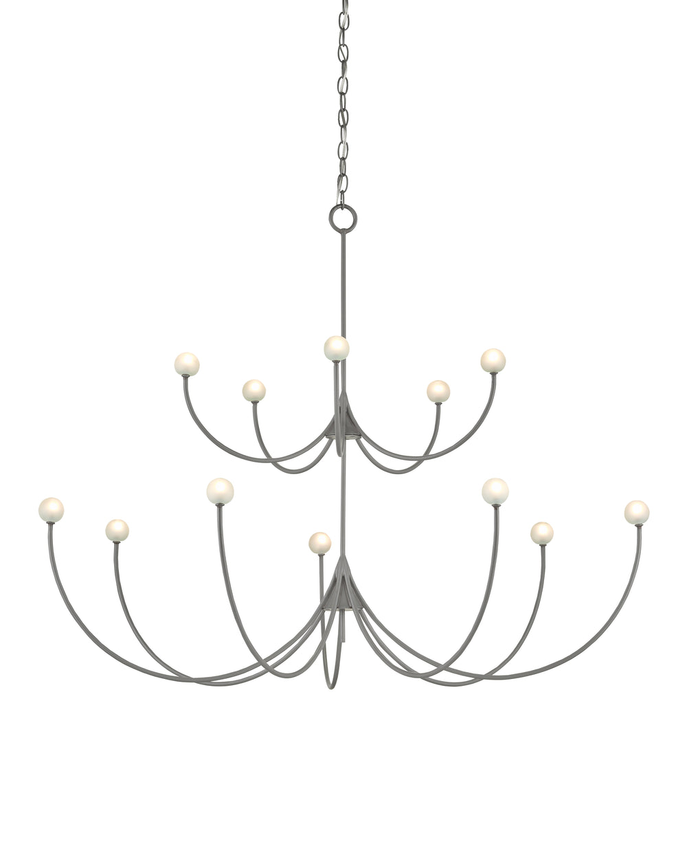 Carew Chandelier