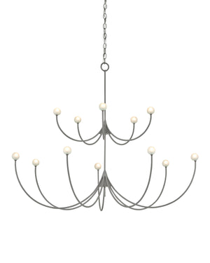 Carew Chandelier