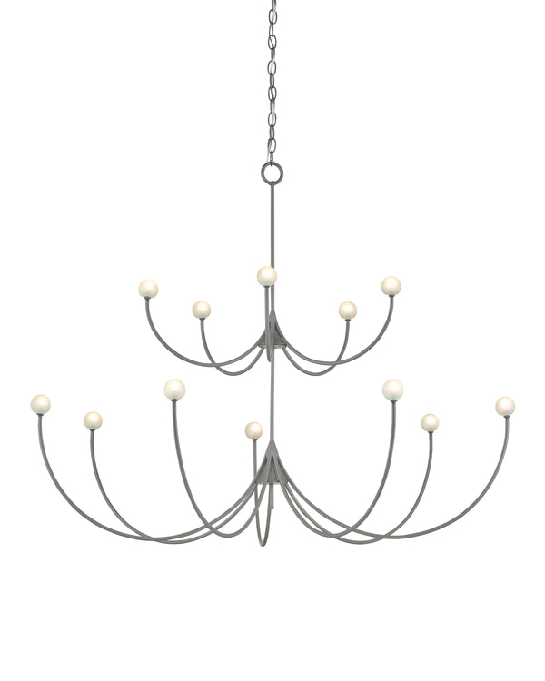 Carew Chandelier