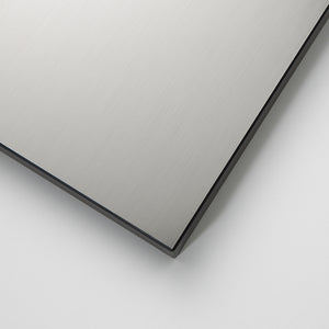 English Elm Astro 7-Piece Garage Cabinet Set - Durable, Eco-Friendly Storage With Soft-Closing Doors & Adjustable Shelves B040S00126